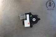 VW ID3 2022 EBJC Fensterheber Motor 5Q0 959 408 D 5200KM