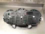 KIA RIO 2012 G4FA Instrumente Tachometer 940061W018 149850KM