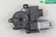 VW GOLF VIII 2020 DPCA Fensterheber Motor 5Q0 959 407 C 4750KM