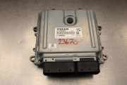 VOLVO S60/V60 2014 D5204T3 Motorsteuergerät (ECU) 31336983 202950KM