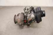 BMW X6 F16 2014 N57-D30A Turbolader 11657823270 159790KM
