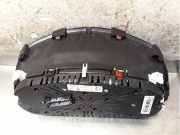 SUZUKI SX 4 2010 M16A Instrumente Tachometer 85730KM