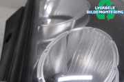 HYUNDAI SANTA FE 2010 D4HB Scheinwerfer rechts 921022B025 281830KM