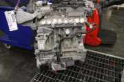 VOLVO S60/V60 2018 B4154T4 ORIGINAL MOTOR 36010314 58170KM