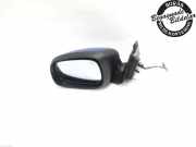 SUZUKI SWIFT 2007 M13A Seitenspiegel links elektrisch 181370KM