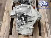 VW GOLF VIII 2021 Manuell Schaltgetriebe 6-Gang 0AJ300043G 24820KM