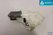 AUDI A4 2014 CGLD Fensterheber Motor 8K0959801A 114230KM