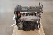 VOLVO S60 2005 B5254T2 ORIGINAL MOTOR 36050496 257000KM