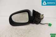 VOLVO V70 2010 B5254T11 Seitenspiegel links elektrisch 31297838 246010KM