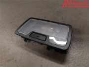 HYUNDAI TUCSON 2020 G4FJ Innenbeleuchtung Himmel 92850-C1 4190KM