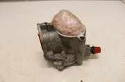 VOLVO XC90 2020 B4204T34 Unterdruckpumpe 31480558 40000KM
