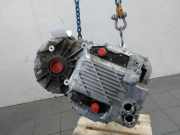 TESLA MODEL S 13- 2015 L2S ORIGINAL MOTOR 103500000J 2393680KM