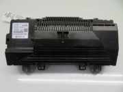 VOLVO S60/V60 2020 B4204T34 Instrumente Tachometer 36051312 280000KM