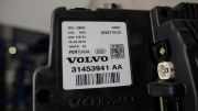 VOLVO XC90 2016 D4204T11 Diverse Instrumente 36051308 237490KM