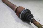 VOLVO V70 2014 D4162T Antriebswelle vorne rechts 36002894 61680KM