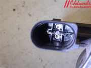 NISSAN X-TRAIL 2015 R9M Bremssattel Motor 440014CA2A 195580KM