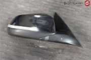 BMW 5 F10/F11 2014 N47-D20C Seitenspiegel rechts elektrisch 51 16 7 350 632 208670KM