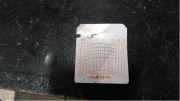 VOLVO S70/V70/C70 2002 B5244S2 ORIGINAL MOTOR 8251435 341700KM