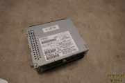 VOLVO V70 2008 D5244T5 Radio / Stereo 36050929 228490KM