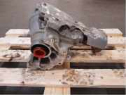 VOLVO XC60 2022 D420T8 Verteilergetriebe 36011765 16490KM