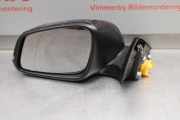 BMW 4 F32/F33/F82/F83 2018 B48-B20B Seitenspiegel links elektrisch 51167284999 92370KM