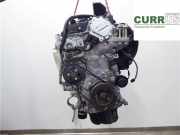 MAZDA 2 2015 P5 ORIGINAL MOTOR P5Z3-02-300A 48920KM