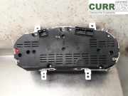 RENAULT KOLEOS 2008 M9R-832 Instrumente Tachometer 248103038R 150030KM
