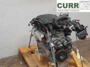 BMW 5 F10/F11 2016 B47-D20A ORIGINAL MOTOR 11002473077 124210KM