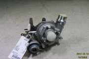 RENAULT CLIO IV 2014 K9K-608 Turbolader 144116137R 59630KM