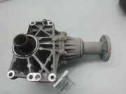 HYUNDAI TUCSON 2016 D4HA Verteilergetriebe 473003B810 1914780KM