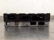AUDI Q7 4L 2009 CCGA Radio / Stereo 4E0035542X 142910KM