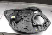 VOLVO V70 2012 B4164T2 Fensterheber elektrisch 268530KM