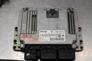 PEUGEOT 207 2008 5FW Motorsteuergerät (ECU) 220000KM