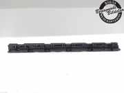 BMW 5 F10/F11 2014 N47-D20C Schwellerschürze links 51 77 7 184 777 211040KM