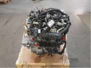 AUDI Q2 2020 DADA Turbolader 05E 145 701 K 28820KM