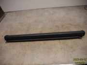 VOLVO S40/V50 2008 B5244S4 Hutablage/Lastschutz 39854035 195150KM