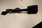 FORD FOCUS 2012 T3DA Diverse Instrumente 1852180 140430KM