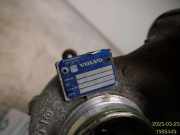 VOLVO XC90 2017 D4204T14 Turbolader 36050833 61920KM