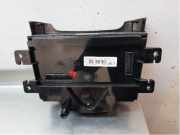 HYUNDAI I30 2014 D4FB Steuergerät Klima 97250A6500GU 189830KM