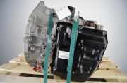 BMW X1 F48 2021 Automat 4WD ORIGINAL GETRIEBE AUTOMATIK 24009468277 0KM