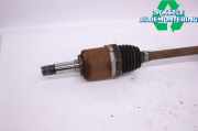 FORD MONDEO 2021 UACC Antriebswelle vorne links 2334395 96230KM