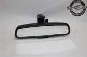 SUBARU LEVORG 2016 FB16 Innenspiegel 92021VA000 48780KM