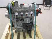 VW TOURAN 5T 2018 CYVB ORIGINAL MOTOR 04E100035X 8610KM