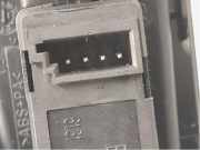 BMW 1 E81/82/87/88 2011 N47-D20A Radio / Stereo diverse 84109237655 124410KM