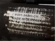 FORD S-MAX 2010 QXWA Lenkgetriebe servo 1749767 152420KM