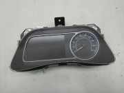 NISSAN LEAF 2018 EM57 Instrumente Tachometer 248105SH1C 1032590KM