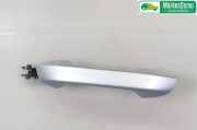 VW ID3 2020 EBJC Handgriff aussen links 5H0 837 205 27000KM