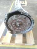 BMW X1 E84 2010 AutomatOMAT 4WD ORIGINAL GETRIEBE AUTOMATIK 24007590123 1775360KM