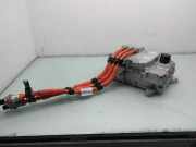VOLVO XC40 2021 E400V6 Convert / Inverter - elektrisch 36011738 197880KM