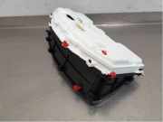 TOYOTA COROLLA 19- 2021 2ZR-FXE Instrumente Tachometer 83800-FEV90 178400KM